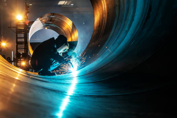 Reedurban, OH Welder Pros