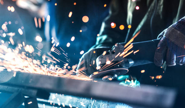 Best Welding Inspection and Certification in Reedurban, OH